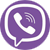 Написать в Viber